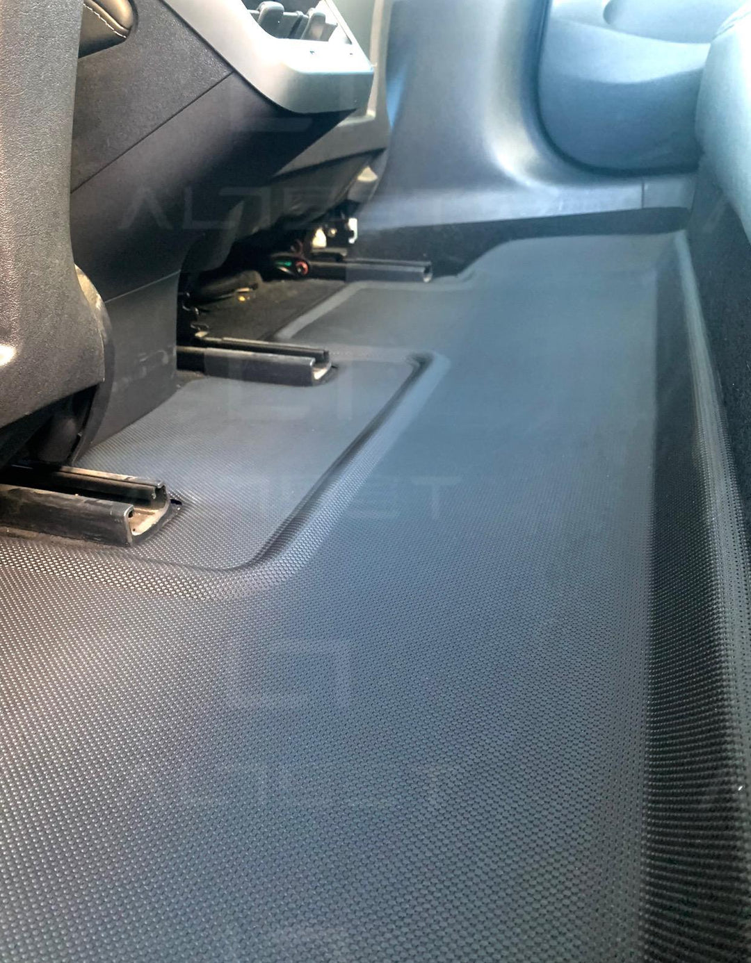 Pack : Confort Tesla Model 3 (2019-2023)